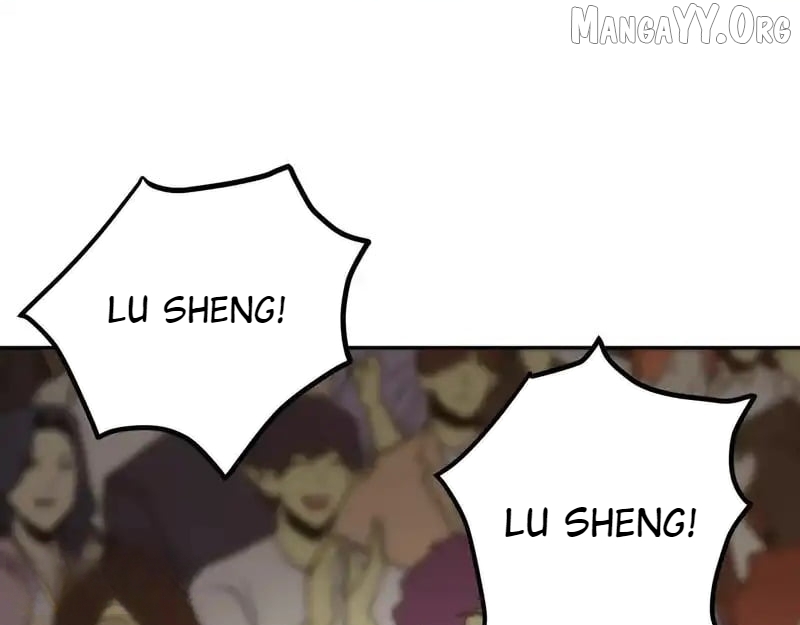 Log into the Future Chapter 272 - page 26